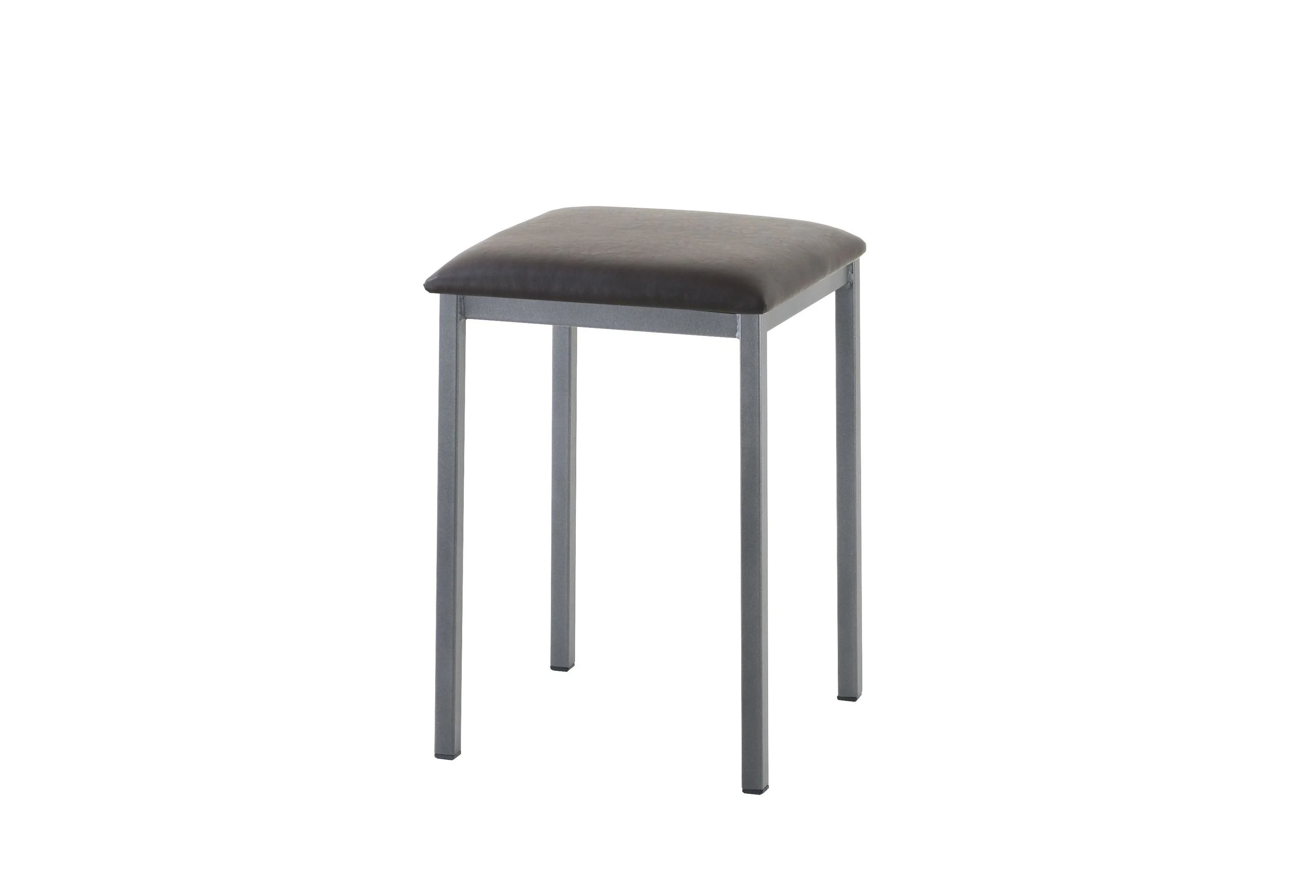 Табурет  COMFORT арт. 7 код Г К4.2